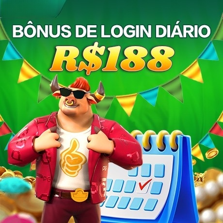 94a Indique amigos para receber um bônus