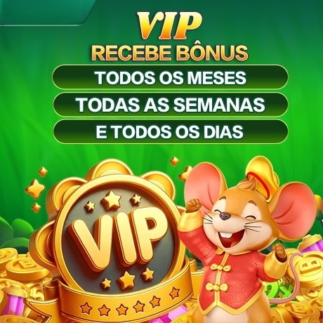 94a Ganhe R$ 100,00 Gratis