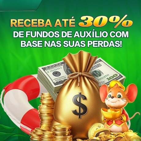 94a Fundo de Resgate de Perdas Semanais